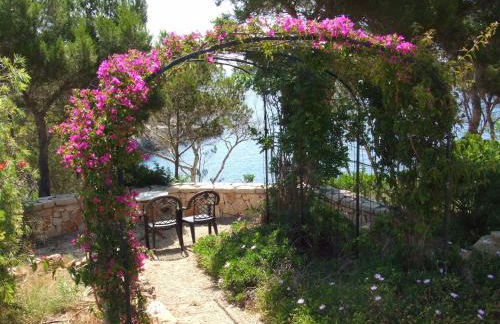 Chalets Torre Nova - Foto 63