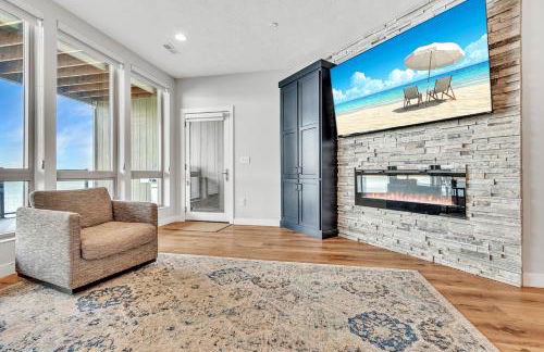 Stillwater 113 - Photo 32