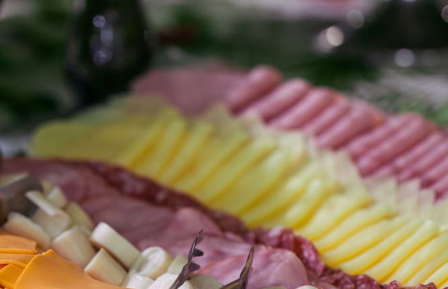 Ody Park Resort Hotel - Photo 35