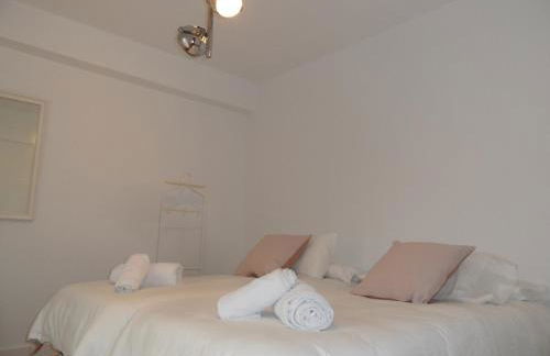 La Peluquería - Foto 52