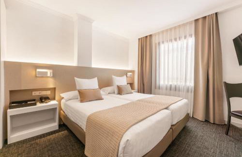 Acacia Suite - Foto 59