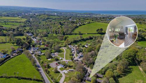 2 Bed in Bush oc-b31845 - Foto 2, Other