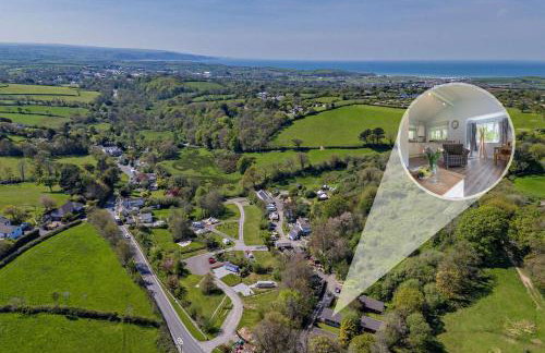 2 Bed in Bush oc-b31845 - Foto 2