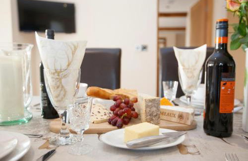 Deerholme Cottage - Foto 13