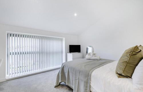 4 Bed in Penshore oc-t34672 - Photo 37