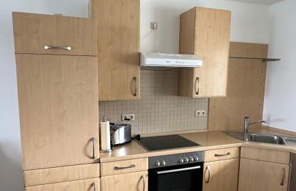 Apartment "oceanview" - Foto 11