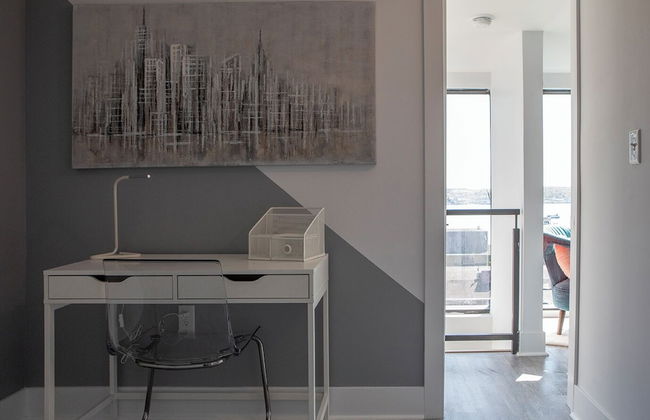 Cameo Hotel and Suites - Photo 25