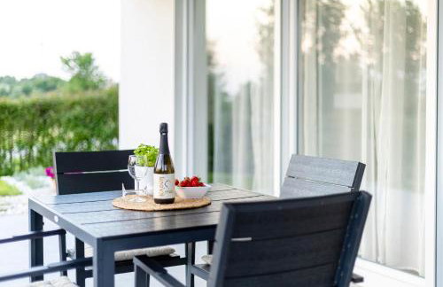 Apartment Fiorella - Foto 60