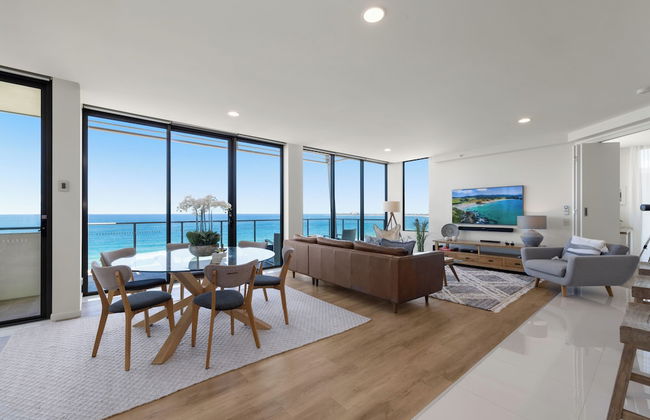 Beach on Sixth - Foto 77