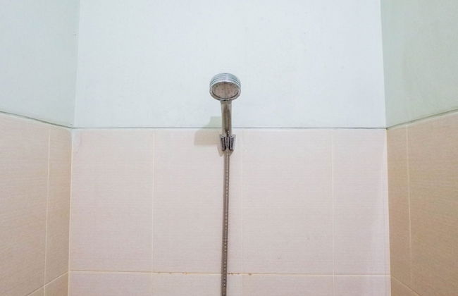 Modern And Best View 2Br Apartment At Bale Hinggil - Photo 17