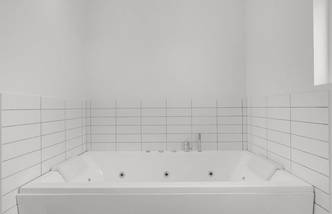 "Weike" - 950m to the fjord - Foto 21