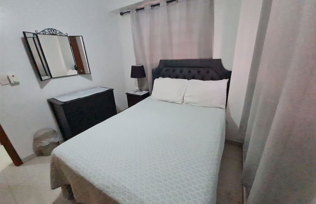 KSL Residence - Foto 35