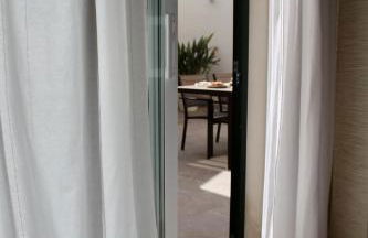 Long House Ses Salines - Foto 32