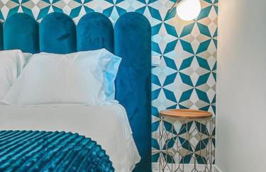 CerezinoFlats- Blue Bay Studio - Foto 10