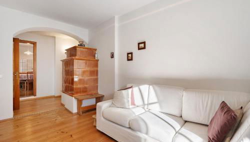 Casa Mariotta - Foto 5