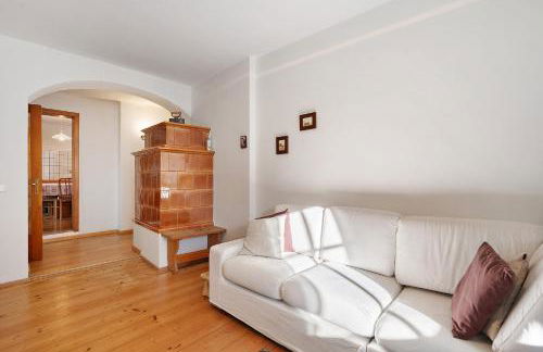 Casa Mariotta - Foto 5