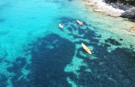 Villa Green Bay Apartments - Photo 47