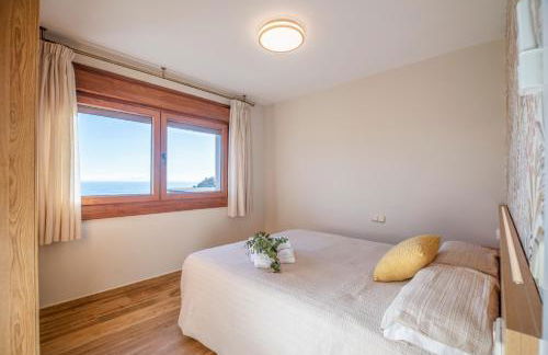 Villa Montalvo Beach-Piscina climatizada - Foto 31