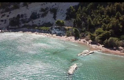 Petrino Minimal - Foto 63