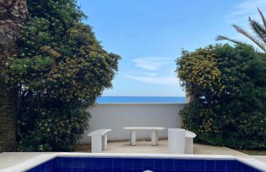 BlueBay Residence Resort - Foto 50