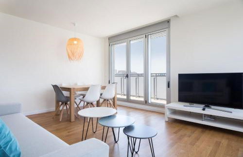 Port Forum Apartments by Olala Homes - Photo 98