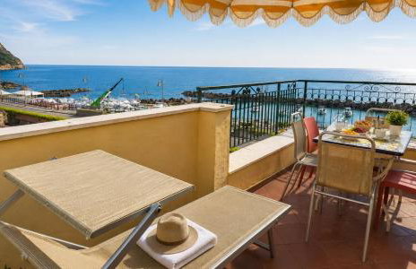 Giada Apartments - Photo 62