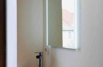 Maison Céleste - Foto 30