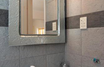 Mare Nostrum Studios - Photo 11