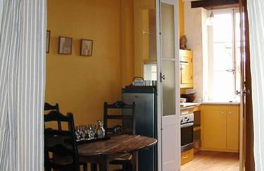 Gîte de la Galerie du Pont - Foto 11