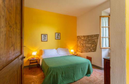 Fattoria Montignana - Foto 44