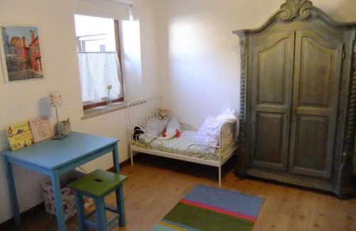 Zehentmayrhof - Photo 44