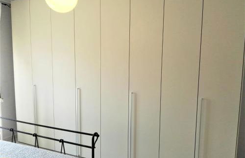 La Bomboniera - Foto 50