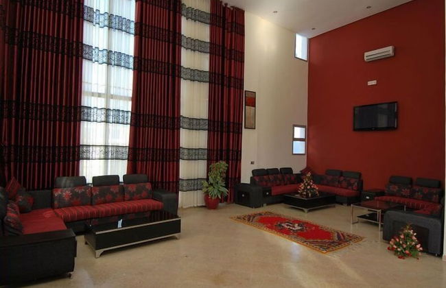 Appart Hotel Founty Beach - Foto 3