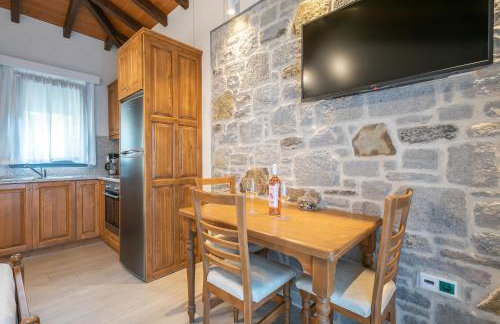 Amigdalies - Foto 26