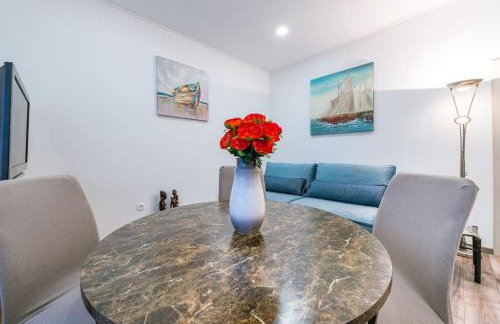 Apartment Mia - Foto 7