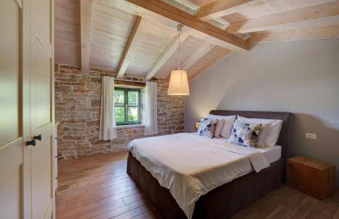 Holiday Home Ladici Ii - Foto 26