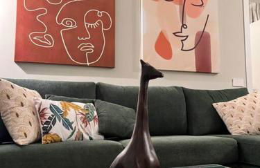 Le ballerine di Silvana - panoramico e luminoso - Foto 6