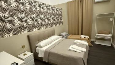 DeLucaHome - Foto 2