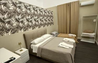 DeLucaHome - Foto 2