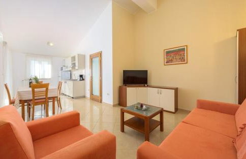 Villa Franka 113 - Foto 70