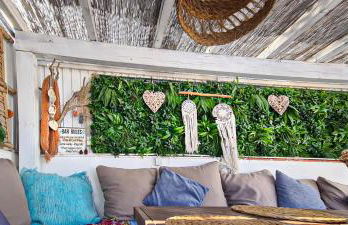 Villa O Canto da Parra - Hot Jacuzzi - Swimming Pool - WIFI - BY BEDZY - Foto 21