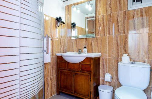 Countryside Las Maretas - Foto 23