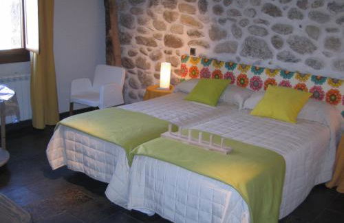 Los Espinares - Foto 19