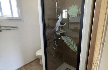 Appartement Au Pied Des Albères - Foto 8