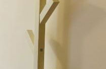 La casa di Nonna Clo, nel centro di Vasto - Foto 29