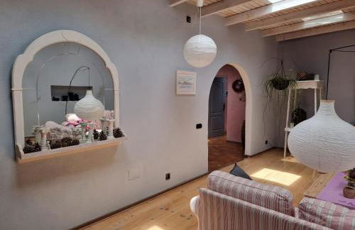 Finca-Las Mariposas 2 - Foto 20