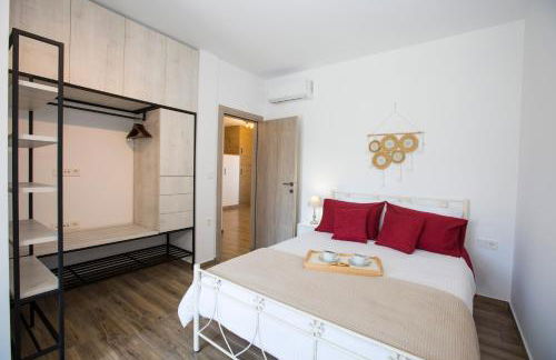 My Home in RHO - Foto 13