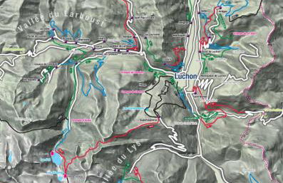 CHALET 4 Le Cerf - Foto 43