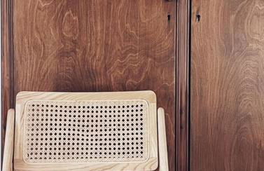 ALFIEA HOME 65m2 & ALFIEA STUDIO 35m2 - Foto 39