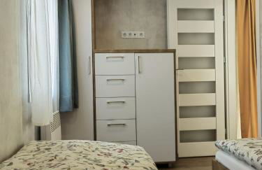 Gemütliches Landhauswohnen rent-by-seibold - Foto 20